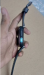 Vtech Kidizoom Dx2 Smart Watch